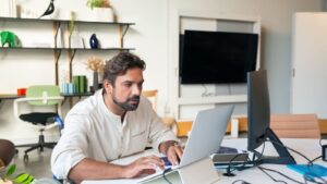 Do WordPress Accessibility Overlays Really Make a Site Compliant?