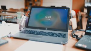 How to Set Up a WordPress Client Portal With One Plugin