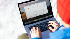 6 WordPress Maintenance Plugins to Stop Agency Chaos