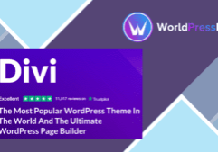 divitheme