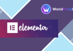 elementor