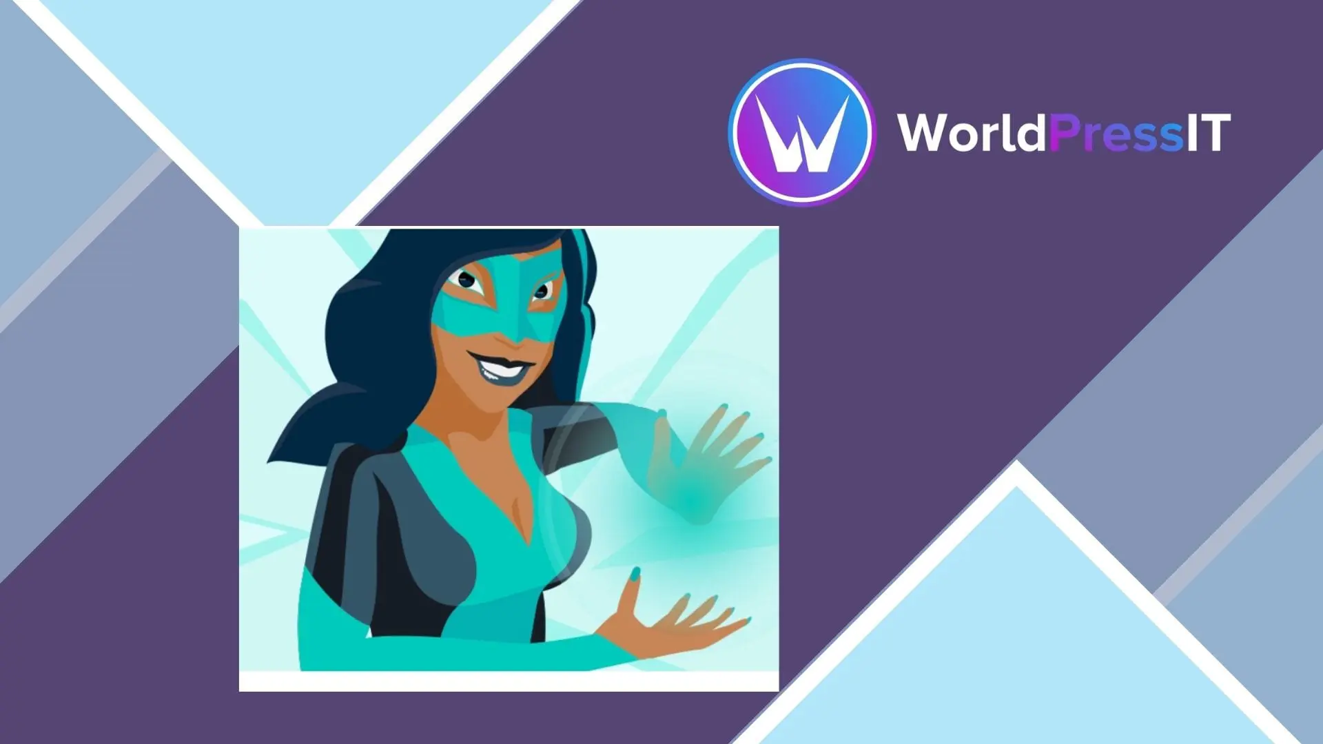 WPMUDev Smush Pro - WorldPressIT
