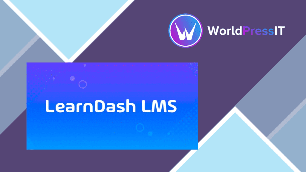 learndashlms
