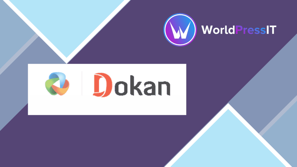 dokan