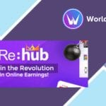 REHub