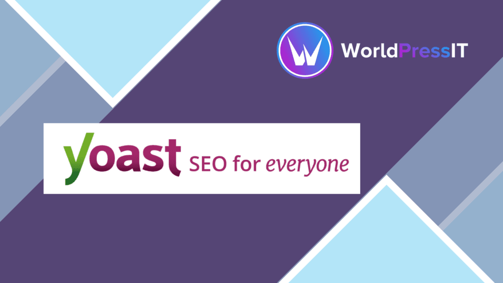 yoastseowoocommerce