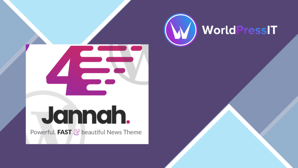 jannahtheme