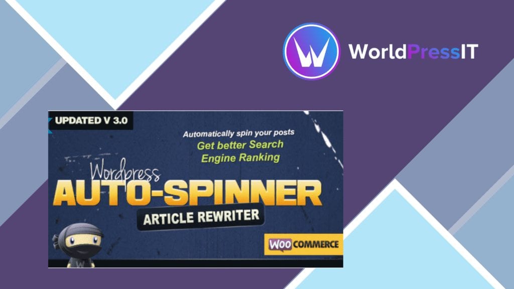 wpautospinner