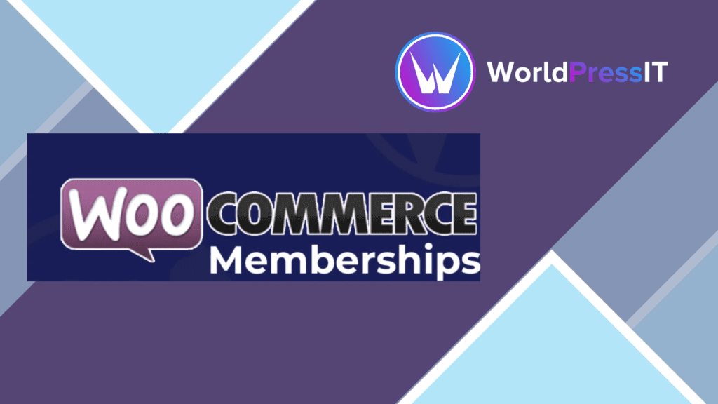 wcmemberships
