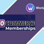 wcmemberships