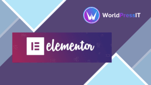elementor