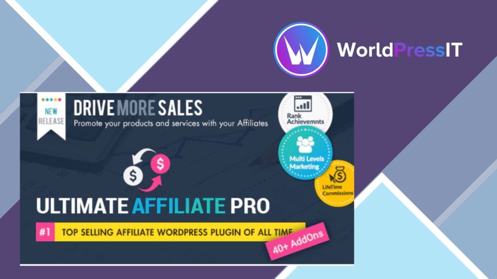ultimateaffiliatepro