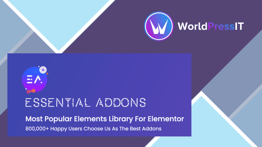essentialaddonselementor
