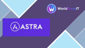Astra Pro WordPress Plugin (Astra Pro Theme / Addon) - WorldPressIT