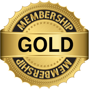 6 Months Premium Membership – Gold - WorldPressIT