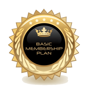 Monthly Premium Membership – Basic - WorldPressIT