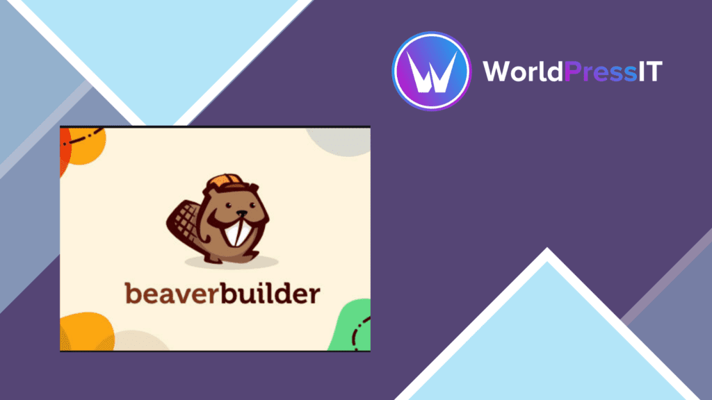 beaverbuilderpro