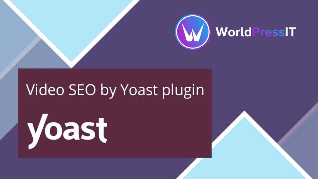 yoast video seo