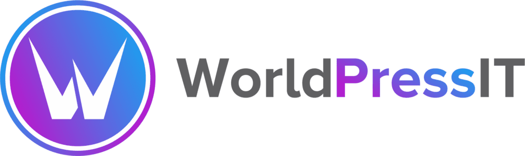 Logo Transparency