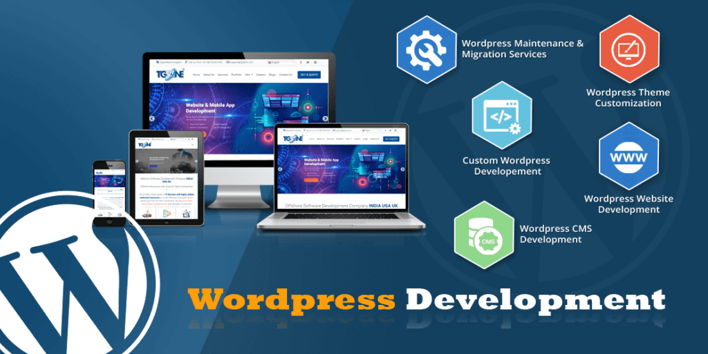 wordpressbanner_0