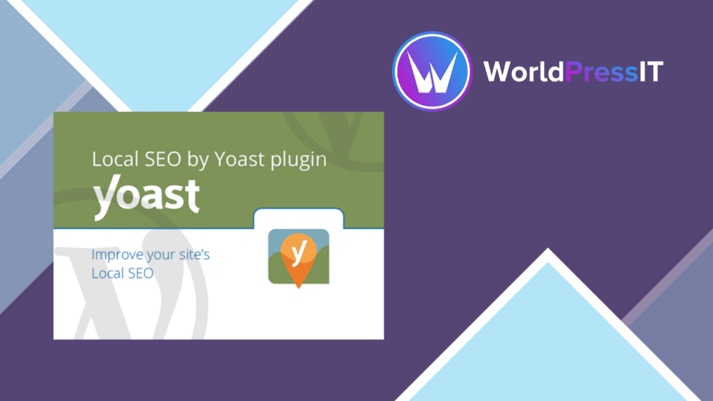 yoast local seo premium