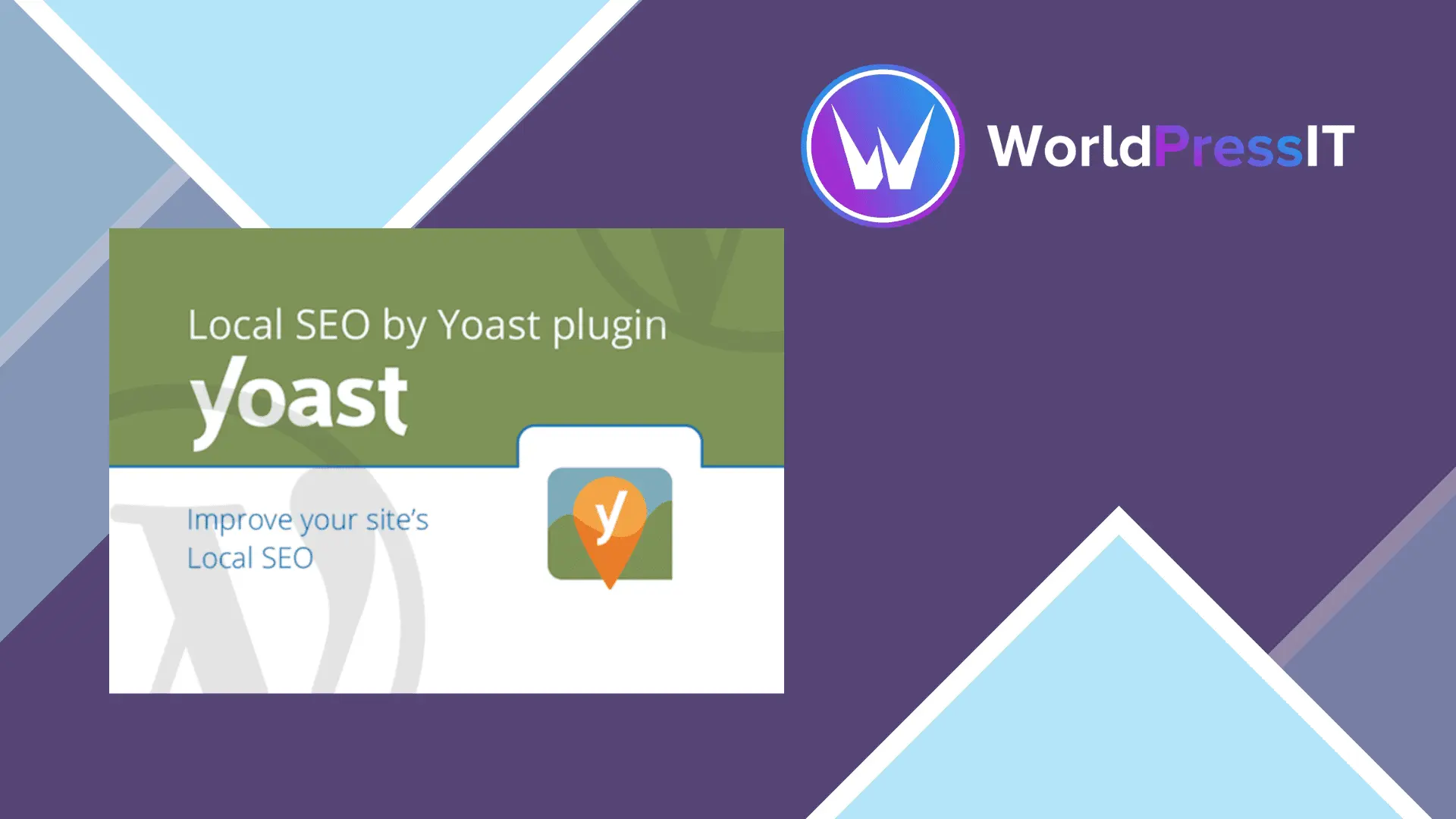 yoast local seo premium
