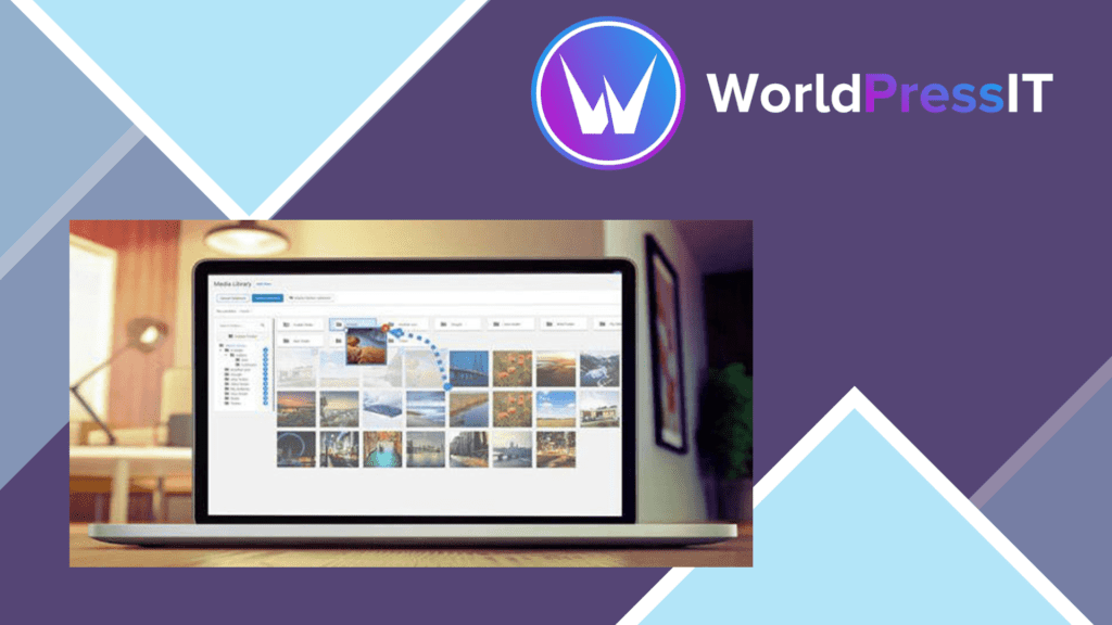 worldpressit_reekzg (1)