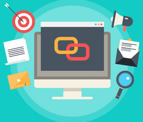 Backlinking-Infographic