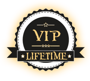 Lifetime Premium Membership - WorldPressIT