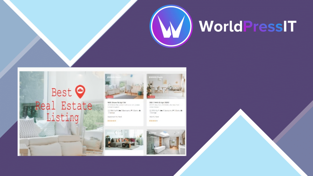 Real Estate Pro