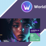 ANN – Artificial Neural Network WordPress Theme