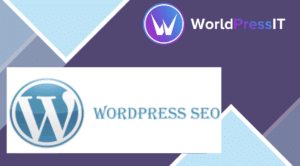 Yoast SEO Premium - WorldPressIT