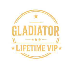 Gladiator - Lifetime Premium Membership - Agency - WorldPressIT