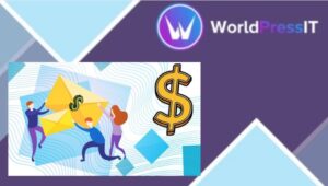 GeoDirectory Pay Per Lead - WorldPressIT