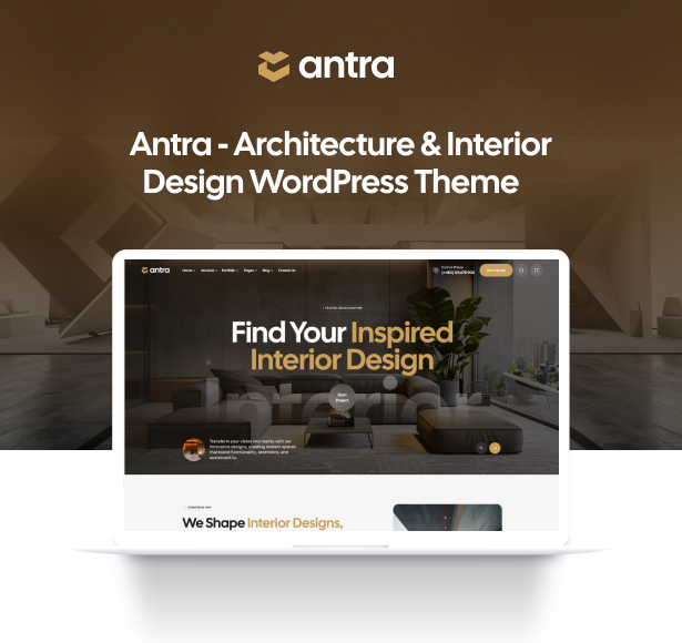 687474703a2f2f646576322e77706f70616c2e636f6d2f7468656d656c657875732f696d616765732f616e7472612f312e6a7067