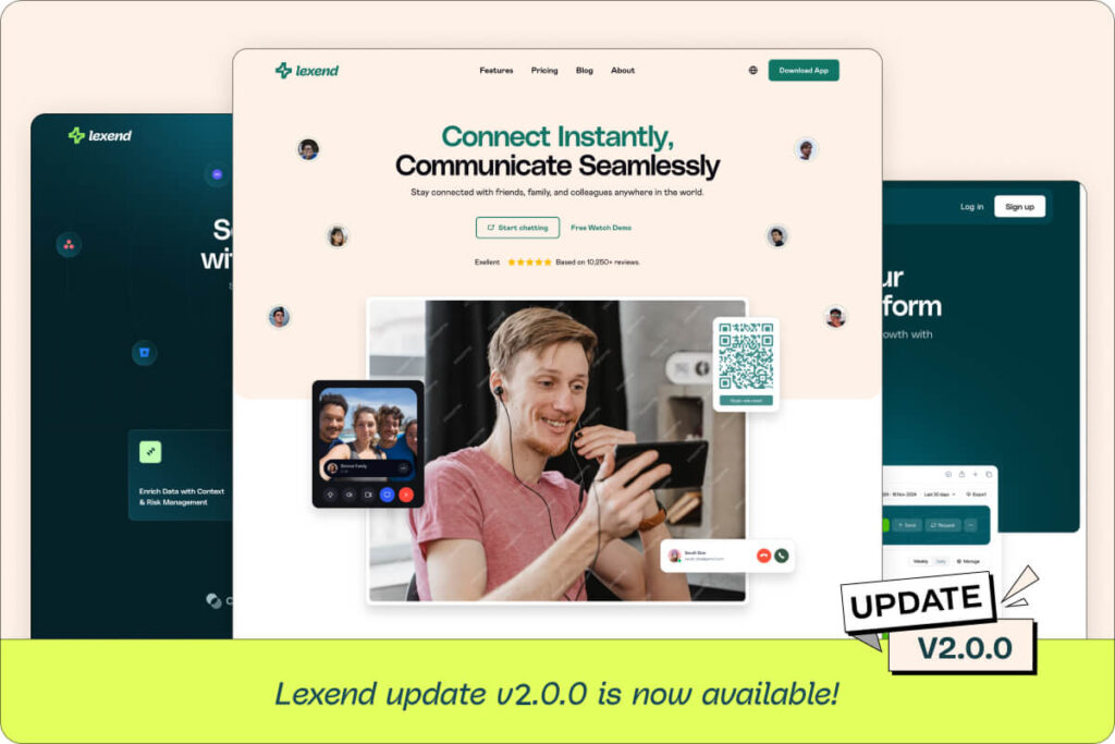 68747470733a2f2f69627468656d657370726f2e636f6d2f7265736f757263652f6c6578656e642f6c6578656e642d76332e6a7067