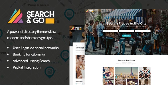 Search-Go-–-Modern-Smart-Directory-Theme