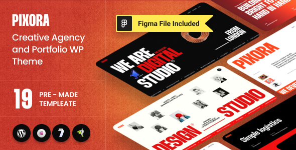 preview.__large_preview (1)