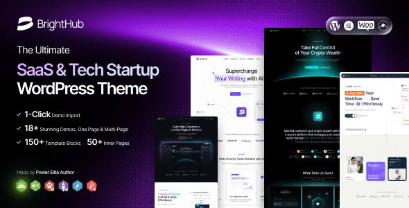 brighthub-1-0-4-saas-tech-startup-wordpress-theme (1)