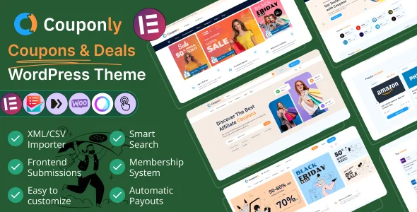 couponly-coupons-and-deals-wordpress-theme