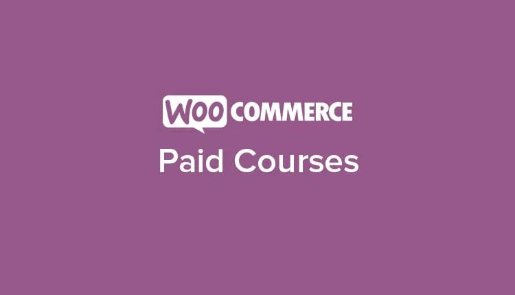 Automattic-Sensei-with-WooCommerce-Paid-Courses-WordPress-Plugin