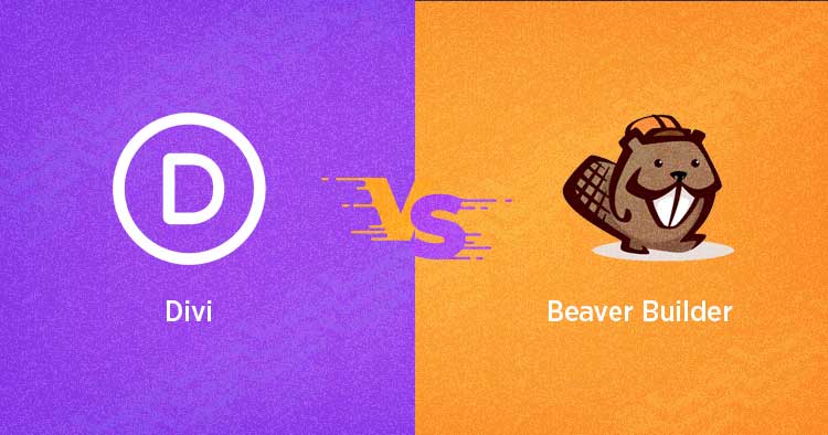 Divi-vs-Beaver-Builder