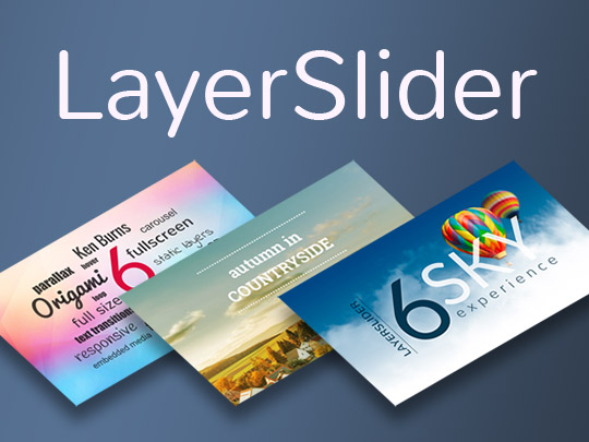 LayerSlider_4x3