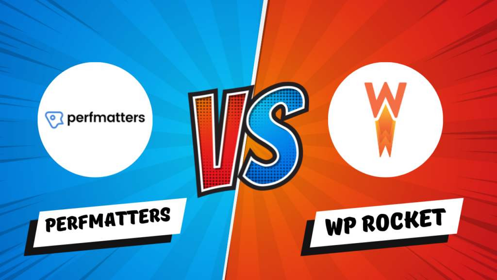 Perfmatters-vs-WP-Rocket