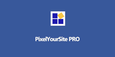 PixelYourSite-Pro-1
