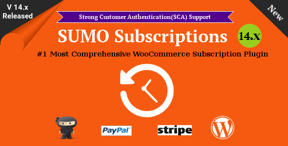 SUMOSubscriptions-Feature-Image-V14.x