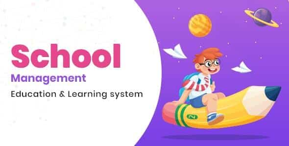School_Preview