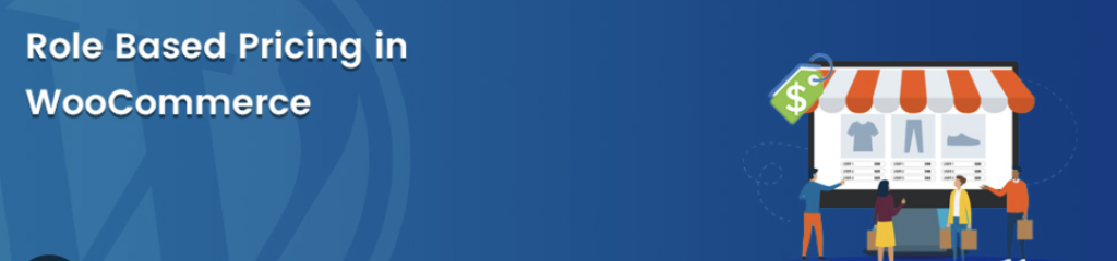 Screenshot-2024-05-14-at-12.46.58-AM