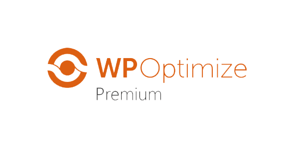 WP-Optimize