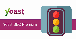 Yoast SEO